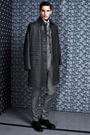 brioni fall winter 2014 collection photos 0004