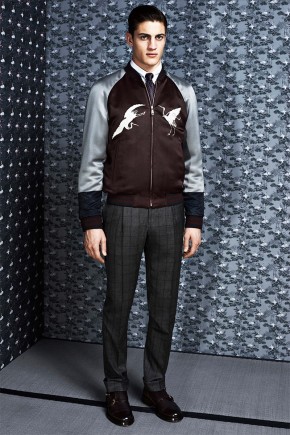 brioni fall winter 2014 collection photos 0006