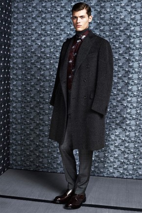 brioni fall winter 2014 collection photos 0007