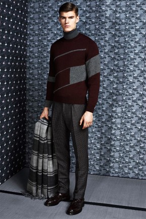 brioni fall winter 2014 collection photos 0009