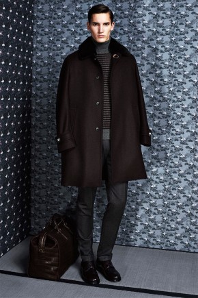 brioni fall winter 2014 collection photos 0010