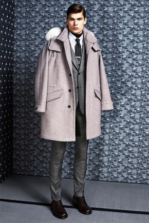 brioni fall winter 2014 collection photos 0011