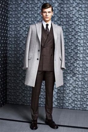 brioni fall winter 2014 collection photos 0012