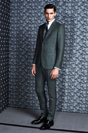 brioni fall winter 2014 collection photos 0013