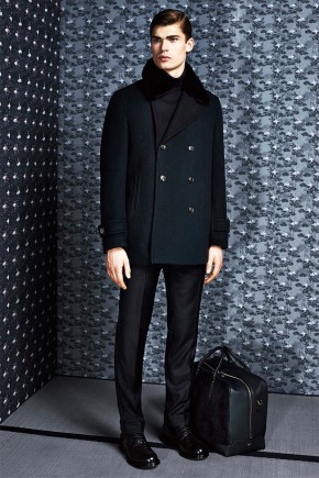 brioni fall winter 2014 collection photos 0014