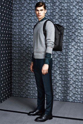 brioni fall winter 2014 collection photos 0017