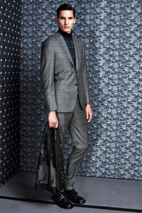 brioni fall winter 2014 collection photos 0019