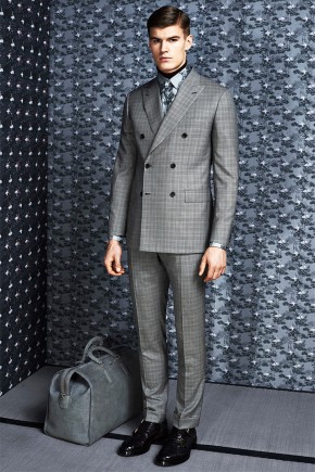 brioni fall winter 2014 collection photos 0021