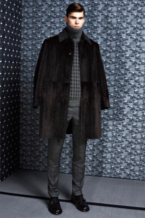 brioni fall winter 2014 collection photos 0022