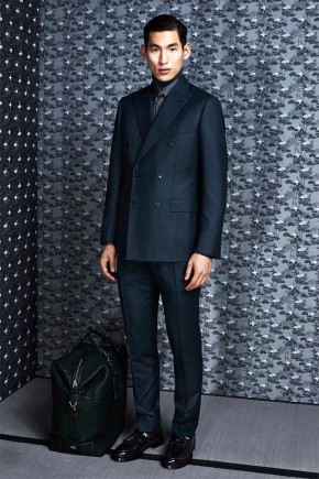 brioni fall winter 2014 collection photos 0024