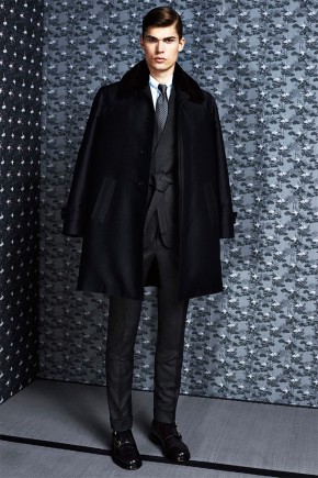 brioni fall winter 2014 collection photos 0025