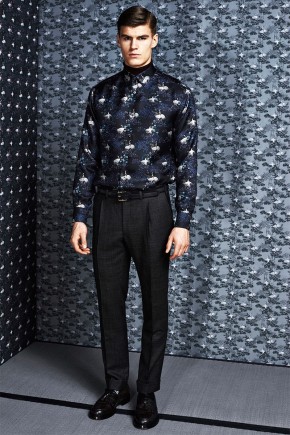 brioni fall winter 2014 collection photos 0026