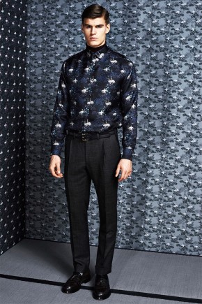 brioni fall winter 2014 collection photos 0026