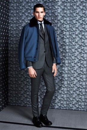 brioni fall winter 2014 collection photos 0027