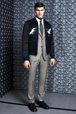 brioni fall winter 2014 collection photos 0028