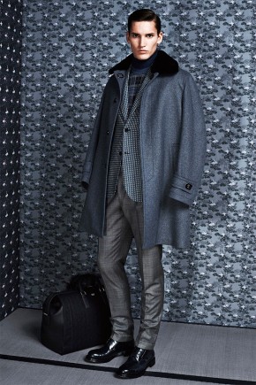 brioni fall winter 2014 collection photos 0029