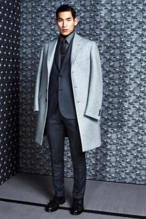 brioni fall winter 2014 collection photos 0030