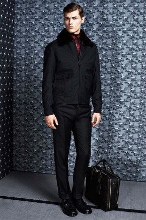 brioni fall winter 2014 collection photos 0033