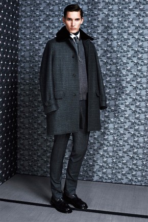 brioni fall winter 2014 collection photos 0035