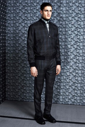 brioni fall winter 2014 collection photos 0037