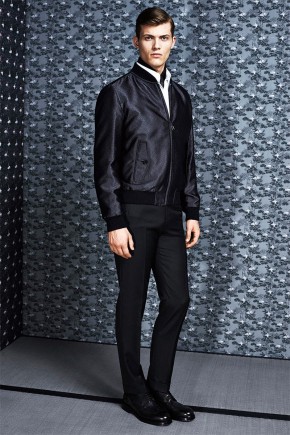 brioni fall winter 2014 collection photos 0039