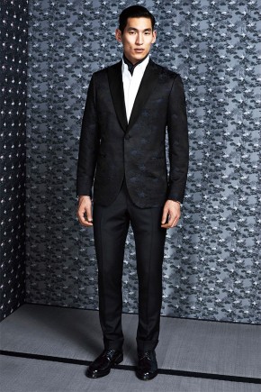 brioni fall winter 2014 collection photos 0040