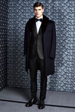 brioni fall winter 2014 collection photos 0041