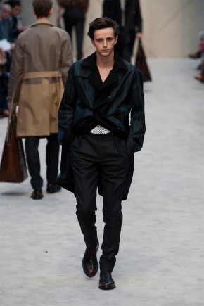 burberry prorsum fall winter 2014 show 0037