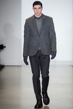 calvin klein collection men fall winter 2014 show photos 0020