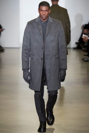 calvin klein collection men fall winter 2014 show photos 0038