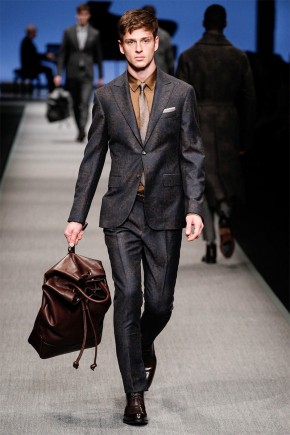 canali fall winter 2014 show photos 0010