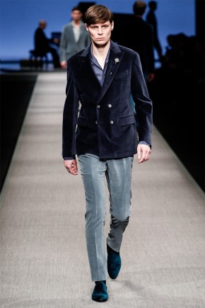 canali fall winter 2014 show photos 0034