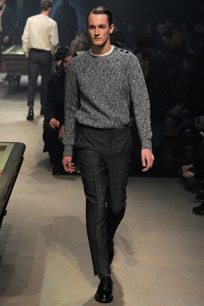 carven fall winter 2014 show photos 0012