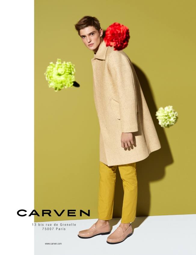 carven-spring-summer-2014-campaign