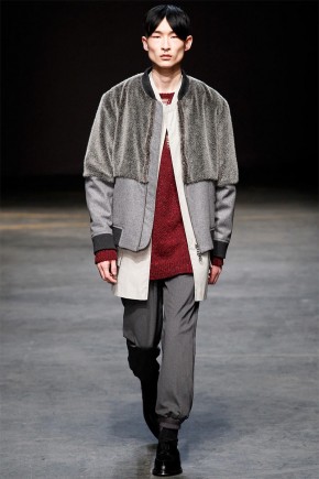 casely hayford fall winter 2014 show 0001