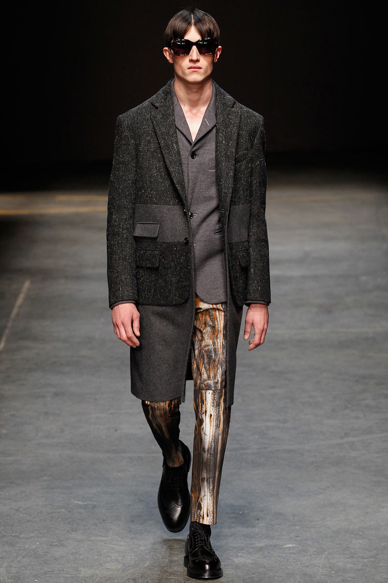 casely hayford fall winter 2014 show 0002