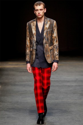 casely hayford fall winter 2014 show 0003