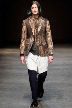 casely hayford fall winter 2014 show 0004