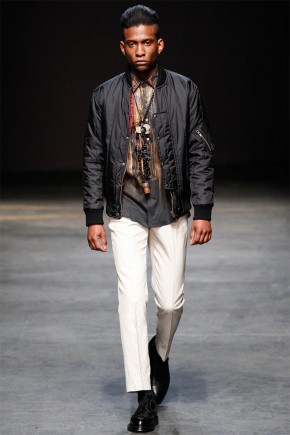 casely hayford fall winter 2014 show 0005