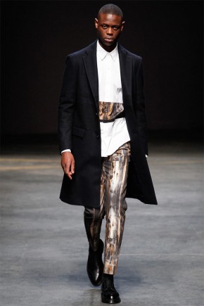 casely hayford fall winter 2014 show 0006