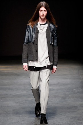 casely hayford fall winter 2014 show 0007