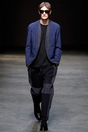 casely hayford fall winter 2014 show 0010