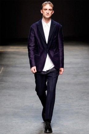 casely hayford fall winter 2014 show 0012