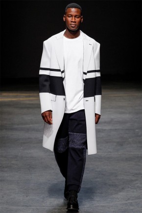 casely hayford fall winter 2014 show 0013