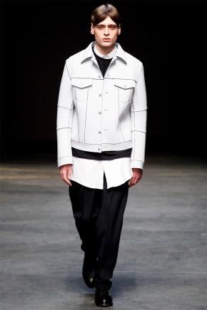 casely hayford fall winter 2014 show 0014