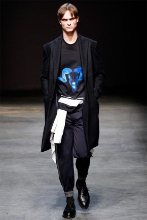 casely hayford fall winter 2014 show 0016