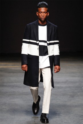 casely hayford fall winter 2014 show 0017