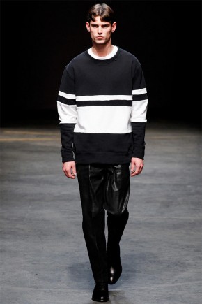 casely hayford fall winter 2014 show 0018