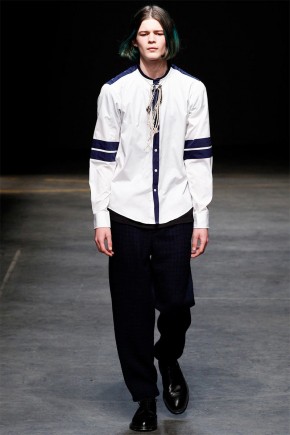 casely hayford fall winter 2014 show 0020