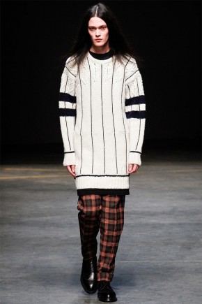 casely hayford fall winter 2014 show 0021